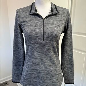 Nike Dri Fit Athletic Shirt‎